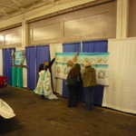 SF Rod and Custom show 2009 014