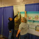 SF Rod and Custom show 2009 015