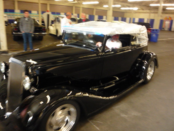 SF Rod and Custom show 2009 023