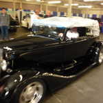 SF Rod and Custom show 2009 023