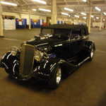 SF Rod and Custom show 2009 026