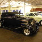 SF Rod and Custom show 2009 027