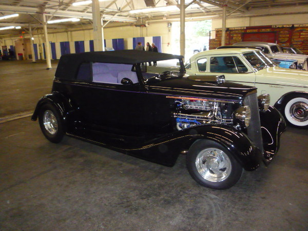 SF Rod and Custom show 2009 028
