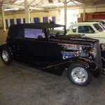 SF Rod and Custom show 2009 028