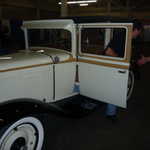 SF Rod and Custom show 2009 034