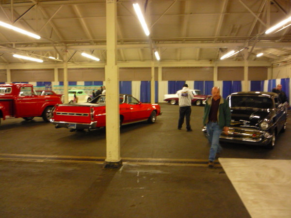 SF Rod and Custom show 2009 040