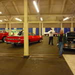 SF Rod and Custom show 2009 040