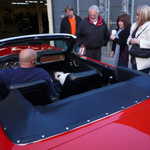 SF Rod and Custom show 2009 042