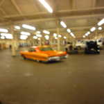 SF Rod and Custom show 2009 046