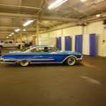 SF Rod and Custom show 2009 054