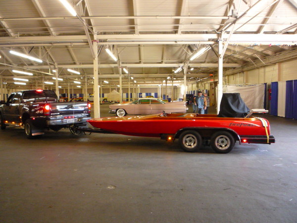 SF Rod and Custom show 2009 part 2 002