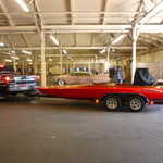 SF Rod and Custom show 2009 part 2 002