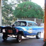 SF Rod and Custom show 2009 part 2 003