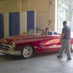 SF Rod and Custom show 2009 part 2 005