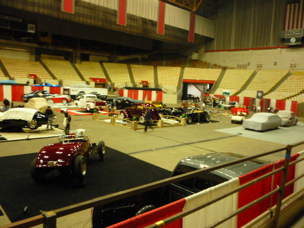 SF Rod and Custom show 2009 part 2 010