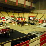 SF Rod and Custom show 2009 part 2 010