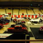 SF Rod and Custom show 2009 part 2 011