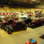 SF Rod and Custom show 2009 part 2 012