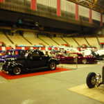 SF Rod and Custom show 2009 part 2 013