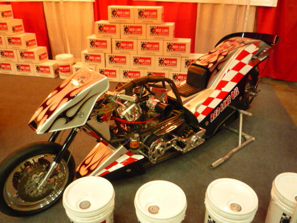 SF Rod and Custom show 2009 part 2 014