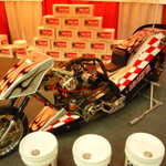SF Rod and Custom show 2009 part 2 014