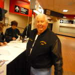 SF Rod and Custom show 2009 part 2 016