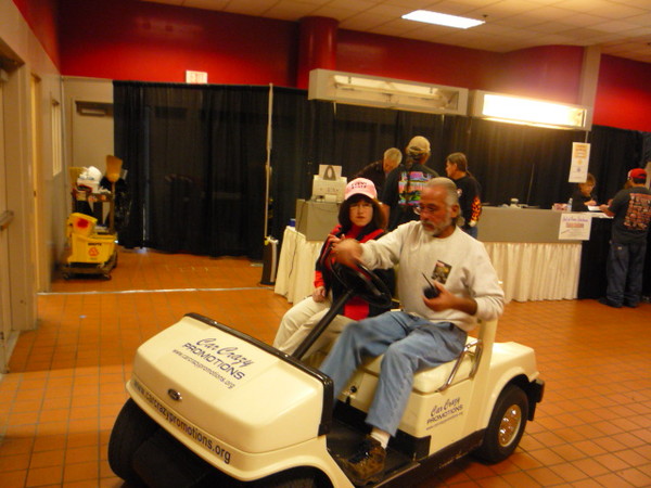 SF Rod and Custom show 2009 part 2 017