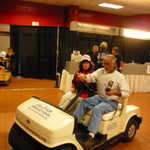 SF Rod and Custom show 2009 part 2 017