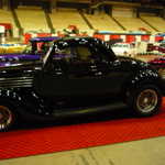 SF Rod and Custom show 2009 part 2 019