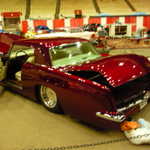 SF Rod and Custom show 2009 part 2 020