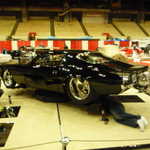 SF Rod and Custom show 2009 part 2 021
