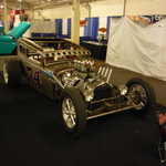 SF Rod and Custom show 2009 part 2 022