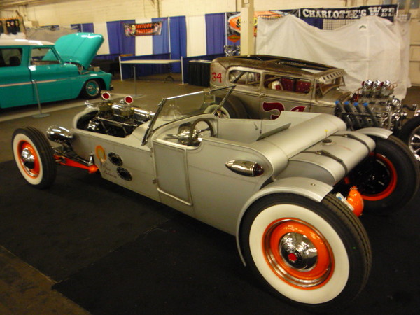 SF Rod and Custom show 2009 part 2 023