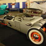 SF Rod and Custom show 2009 part 2 023