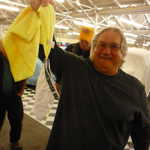 SF Rod and Custom show 2009 part 2 026