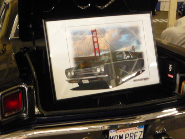 SF Rod and Custom show 2009 part 2 030