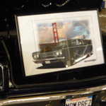 SF Rod and Custom show 2009 part 2 030