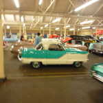 SF Rod and Custom show 2009 part 2 031
