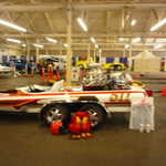 SF Rod and Custom show 2009 part 2 032