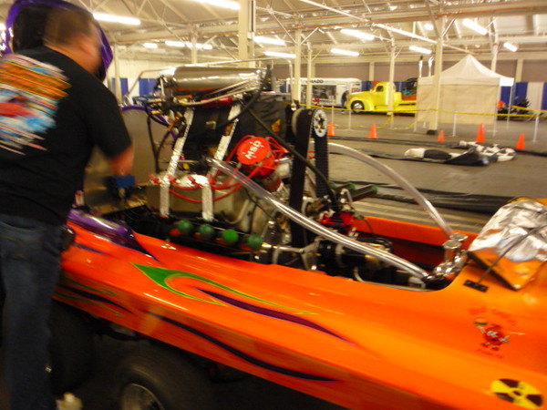 SF Rod and Custom show 2009 part 2 033
