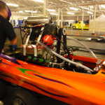SF Rod and Custom show 2009 part 2 033