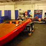 SF Rod and Custom show 2009 part 2 034