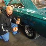 SF Rod and Custom show 2009 part 2 053