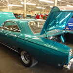 SF Rod and Custom show 2009 part 2 054