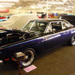 SF Rod and Custom show 2009 part 2 063
