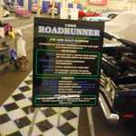 SF Rod and Custom show 2009 part 2 064