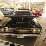 SF Rod and Custom show 2009 part 2 065