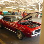 SF Rod and Custom show 2009 part 2 067