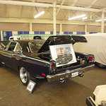 SF Rod and Custom show 2009 part 2 068