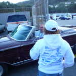 SF Rod and Custom show 2009 part 2 075